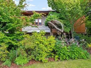 Prodej pozemku pro bydlení, Praha - Zbraslav, Nebeského, 740 m2