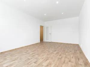 Prodej bytu 2+1, Havířov, Mládežnická, 49 m2