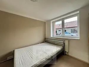 Pronájem rodinného domu, Vážany nad Litavou, 56 m2