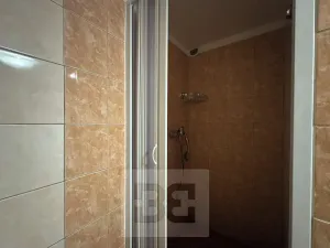 Pronájem rodinného domu, Vážany nad Litavou, 56 m2