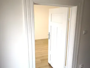 Prodej chalupy, Vraný, 89 m2