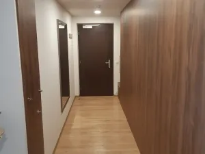 Pronájem bytu 3+kk, Praha - Stodůlky, Mukařovského, 104 m2