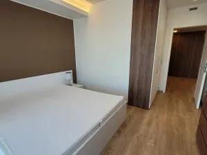 Pronájem bytu 3+kk, Praha - Stodůlky, Mukařovského, 104 m2