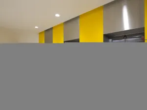 Pronájem bytu 3+kk, Praha - Stodůlky, Mukařovského, 104 m2