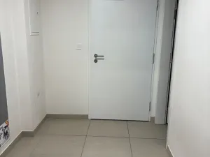 Pronájem kanceláře, Odolena Voda, Květnová, 58 m2