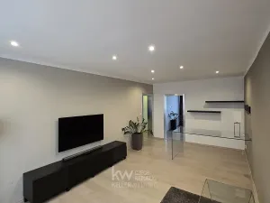 Pronájem bytu 2+1, Praha - Vokovice, Jemenská, 57 m2