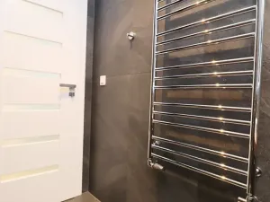 Pronájem bytu 3+1, Karlovy Vary, Hlávkova, 67 m2