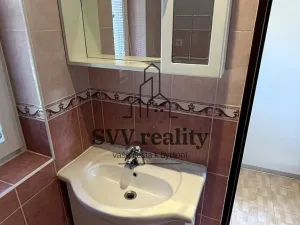 Pronájem bytu 2+kk, Praha - Přední Kopanina, K Prelátům, 36 m2