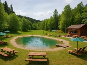 Prodej komerční nemovitosti, Valašské Klobouky, Brumovská, 467 m2