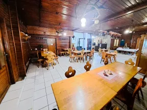 Prodej komerční nemovitosti, Valašské Klobouky, Brumovská, 467 m2