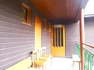 Prodej komerční nemovitosti, Valašské Klobouky, Brumovská, 467 m2