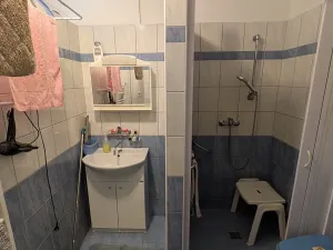 Prodej bytu 2+1, Opava, Tyršova, 61 m2