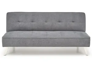 Pronájem bytu 1+1, Brno - Kohoutovice, Prokofjevova, 36 m2