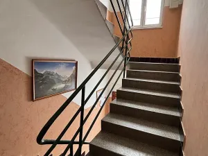 Prodej bytu 2+1, Frýdek-Místek, Střelniční, 52 m2