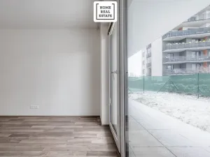 Prodej bytu 3+kk, Praha - Strašnice, Zvěřinova, 97 m2