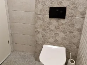 Prodej bytu 1+kk, Poreč, Chorvatsko, 30 m2