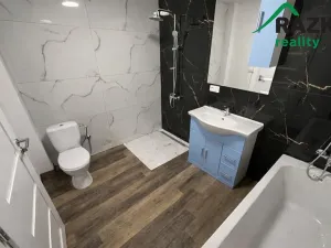 Pronájem ubytování, Kostelec, 980 m2