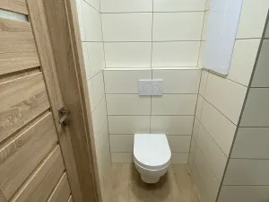 Pronájem bytu 1+kk, Ostrava, Gen. Janouška, 31 m2