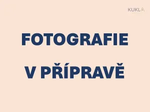 Prodej bytu 3+1, Praha - Krč, Hurbanova, 76 m2