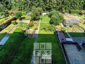 Prodej rodinného domu, Vimperk, Žižkova, 188 m2