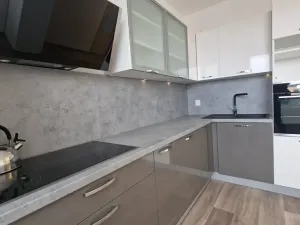 Prodej bytu 1+1, Blovice, 5. května, 40 m2