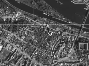 Prodej rodinného domu, Roudnice nad Labem, Havlíčkova, 103 m2