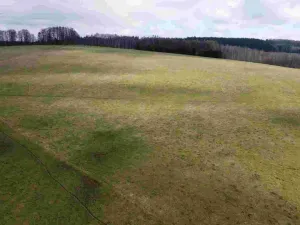 Prodej pozemku, Teplice nad Metují, 5185 m2