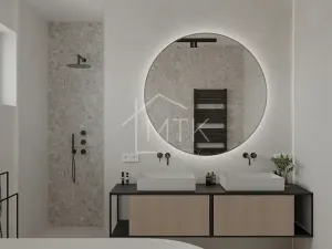 Prodej rodinného domu, Šenov, 106 m2