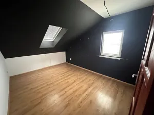 Pronájem bytu 4+kk, Lanškroun, Svojsíkova, 132 m2