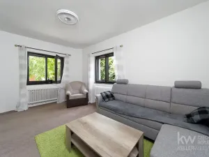 Prodej rodinného domu, Čerňovice, 140 m2