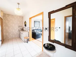 Prodej bytu 3+kk, Olomouc, Horní lán, 83 m2