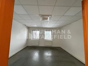 Pronájem skladu, Bakov nad Jizerou, Tyršova, 7134 m2