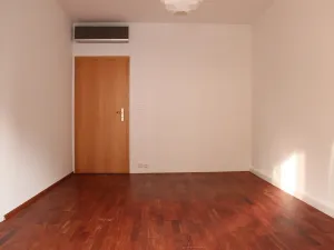 Pronájem bytu 2+kk, Pardubice - Zelené Předměstí, Jana Palacha, 65 m2