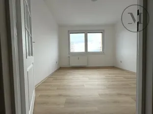Pronájem bytu 3+kk, Písek, K Háječku, 59 m2