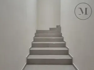 Pronájem bytu 2+kk, České Budějovice, Novohradská, 50 m2