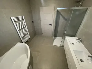 Prodej rodinného domu, Břežany, 127 m2