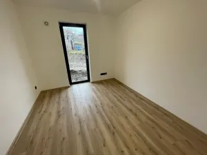 Prodej rodinného domu, Břežany, 127 m2