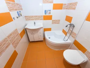 Prodej obchodního prostoru, Praha - Štěrboholy, Ústřední, 280 m2