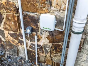 Prodej obchodního prostoru, Praha - Štěrboholy, Ústřední, 280 m2