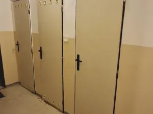 Prodej bytu 3+1, Kutná Hora, 17. listopadu, 71 m2