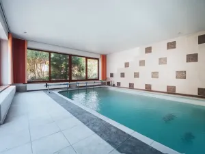 Prodej rodinného domu, Kelč, 320 m2