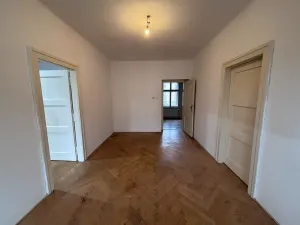 Prodej činžovního domu, Plzeň, Veleslavínova, 890 m2