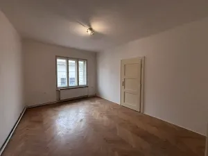 Prodej rodinného domu, Plzeň, Veleslavínova, 890 m2