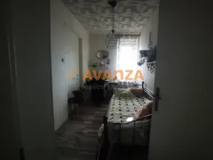 Prodej vily, Děčín, Resslova, 396 m2