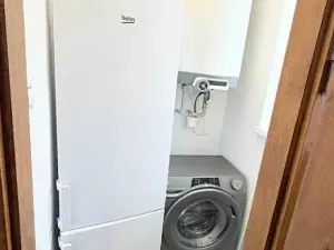 Pronájem bytu 2+kk, Třešť, Jungmannova, 42 m2