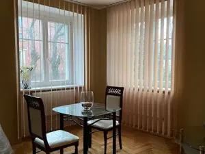 Prodej bytu 1+kk, Karlovy Vary, Poděbradská, 58 m2