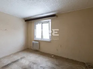 Pronájem bytu 3+1, Karviná - Mizerov, Čajkovského, 53 m2