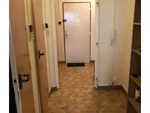 Prodej bytu 1+kk, Praha - Malešice, Počernická, 27 m2