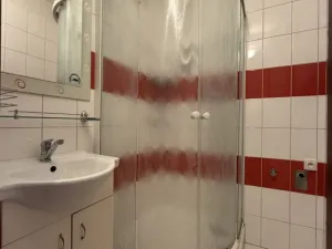 Prodej bytu 2+1, Pardubice - Zelené Předměstí, S. K. Neumanna, 53 m2