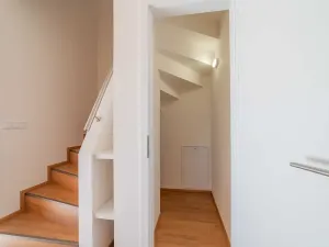 Prodej rodinného domu, Mořina, 106 m2